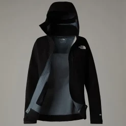 The North Face Damska Kurtka Kandersteg GORE-TEX® Pro