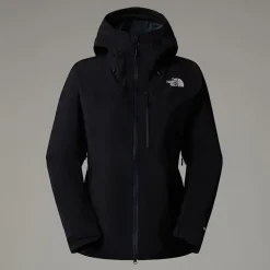 The North Face Damska Kurtka Kandersteg GORE-TEX® Pro