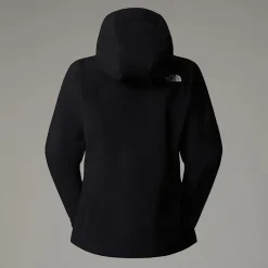 The North Face Damska Kurtka Kandersteg GORE-TEX® Pro