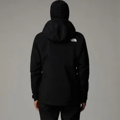 The North Face Damska Kurtka Kandersteg GORE-TEX® Pro
