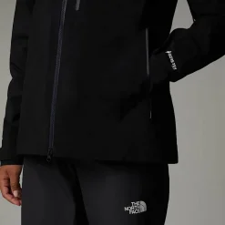 The North Face Damska Kurtka Kandersteg GORE-TEX® Pro