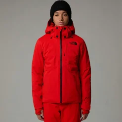 The North Face Damska Kurtka Lenado