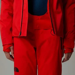 The North Face Damska Kurtka Lenado
