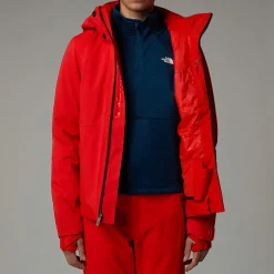 The North Face Damska Kurtka Lenado