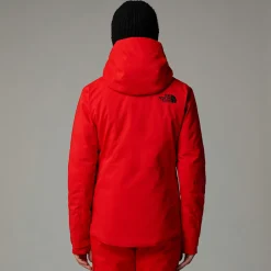 The North Face Damska Kurtka Lenado