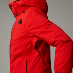 The North Face Damska Kurtka Lenado
