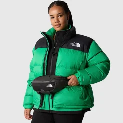 The North Face Damska Kurtka Puchowa 1996 Retro Nuptse Plus Size