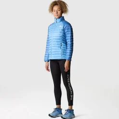 The North Face Damska Kurtka Puchowa Bettaforca