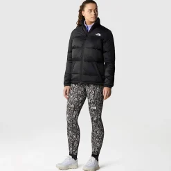 The North Face Damska Kurtka Puchowa Diablo