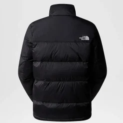The North Face Damska Kurtka Puchowa Diablo