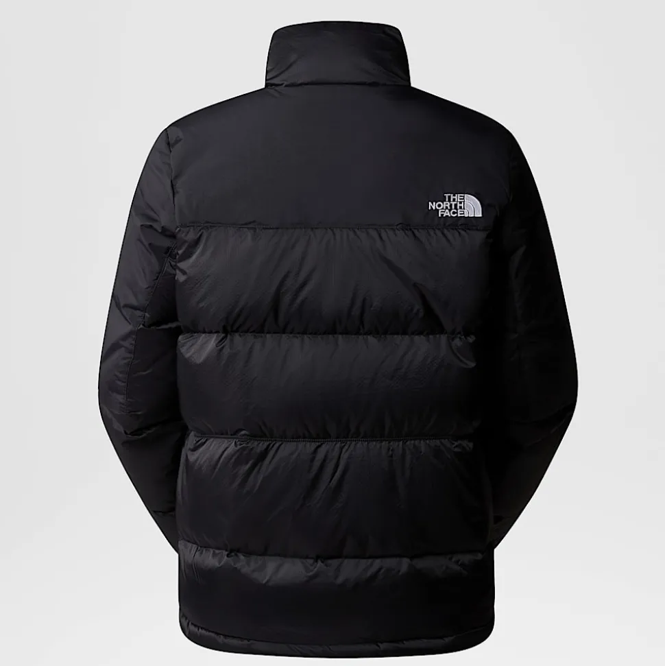 The North Face Damska Kurtka Puchowa Diablo