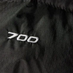 The North Face Damska Kurtka Puchowa Diablo 2.0
