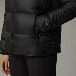 The North Face Damska Kurtka Puchowa Diablo 2.0