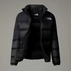 The North Face Damska Kurtka Puchowa Diablo 2.0