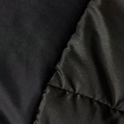 The North Face Damska Kurtka Puchowa Diablo 2.0