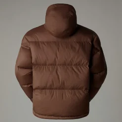 The North Face Damska Kurtka Puchowa Paralta