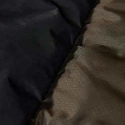 The North Face Damska Kurtka Puchowa Z Kapturem Diablo 2.0