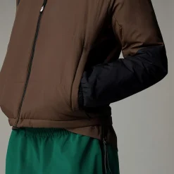 The North Face Damska Kurtka Puffer Gosei