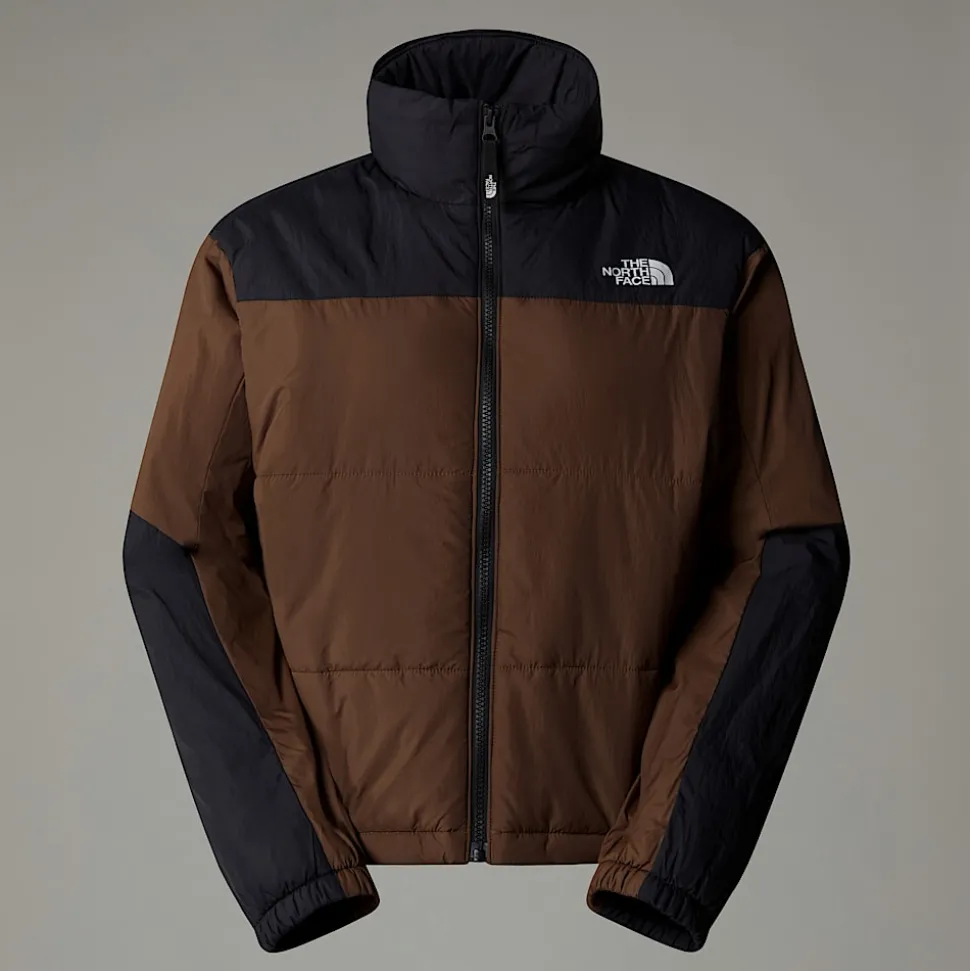 The North Face Damska Kurtka Puffer Gosei