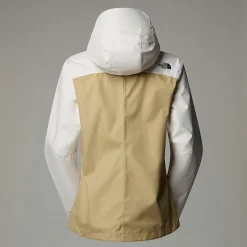 The North Face Damska Kurtka Quest Zip-In