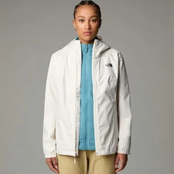 The North Face Damska Kurtka Quest Zip-In