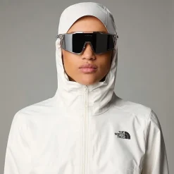 The North Face Damska Kurtka Quest Zip-In
