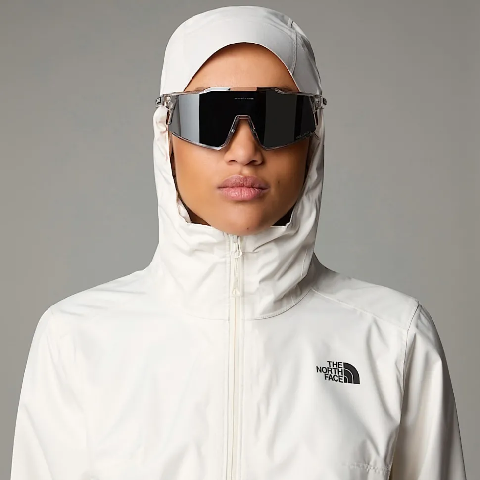 The North Face Damska Kurtka Quest Zip-In
