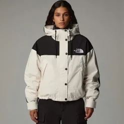 The North Face Damska Kurtka Reign On