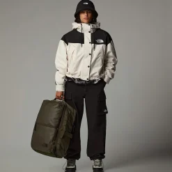 The North Face Damska Kurtka Reign On