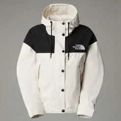 The North Face Damska Kurtka Reign On