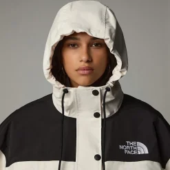 The North Face Damska Kurtka Reign On