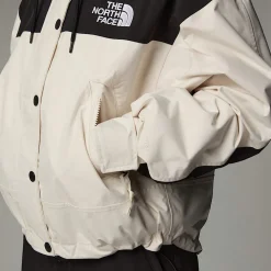 The North Face Damska Kurtka Reign On