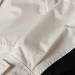 The North Face Damska Kurtka Reign On