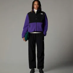The North Face Damska Kurtka Retro Denali