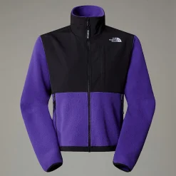 The North Face Damska Kurtka Retro Denali