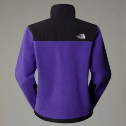 The North Face Damska Kurtka Retro Denali
