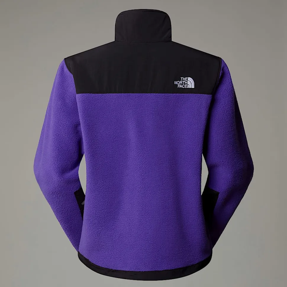 The North Face Damska Kurtka Retro Denali