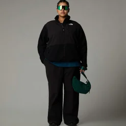 The North Face Damska Kurtka Retro Denali Plus Size