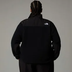 The North Face Damska Kurtka Retro Denali Plus Size