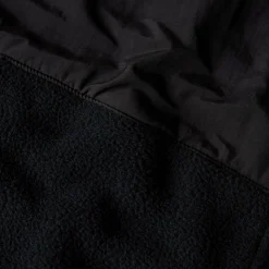 The North Face Damska Kurtka Retro Denali Plus Size