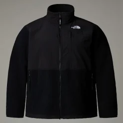 The North Face Damska Kurtka Retro Denali Plus Size