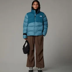 The North Face Damska Kurtka Saikuru