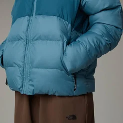 The North Face Damska Kurtka Saikuru
