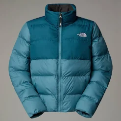 The North Face Damska Kurtka Saikuru