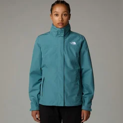 The North Face Damska Kurtka Sangro