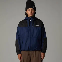 The North Face Damska Kurtka Sheru