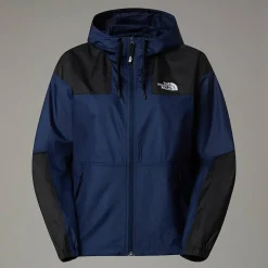 The North Face Damska Kurtka Sheru
