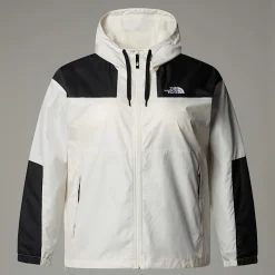 The North Face Damska Kurtka Sheru Plus Size