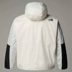 The North Face Damska Kurtka Sheru Plus Size
