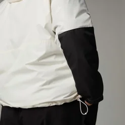 The North Face Damska Kurtka Sheru Plus Size